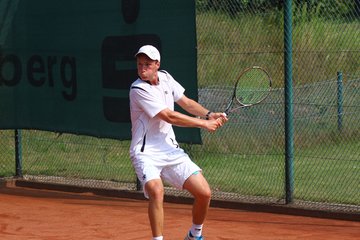 Bild 303 - Tag1